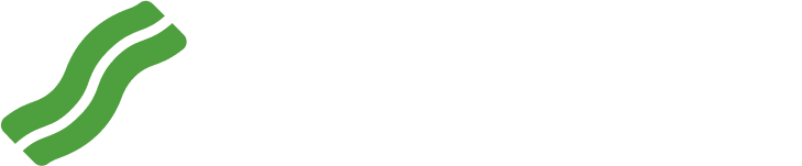Pitnes-Logo.png